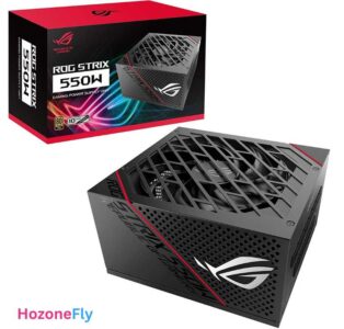 Best PSU For RTX 4060