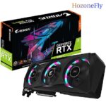 RTX 3060 TI