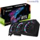 Gigabyte AORUS GeForce RTX 3060 Ti Elite