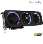 RTX 3060 TI