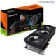 RTX 4090