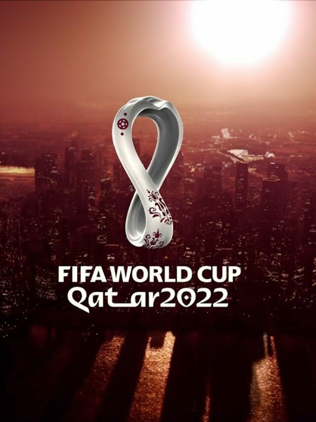 Qatar FIFA World Cup 2022 Update Today