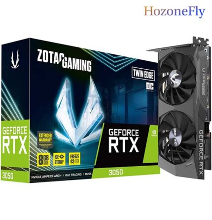 RTX 3050