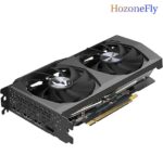 ZOTAC GeForce RTX 3050