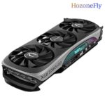 RTX 4070 Ti SPECS