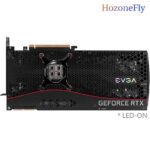 EVGA RTX 3090