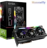 EVGA GeForce RTX 3090