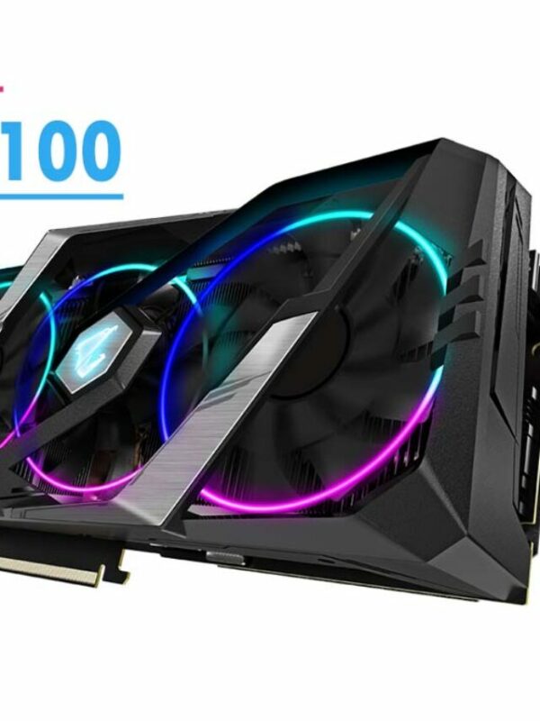 Best-Graphic-Cards-Under-100