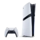 PS5 Pro